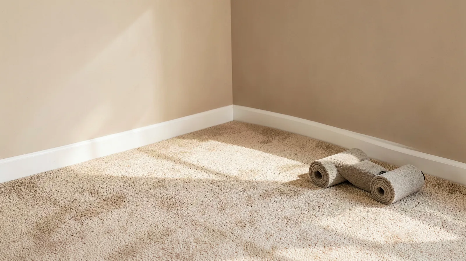 Carpet Installation in Fairfax, SC near me